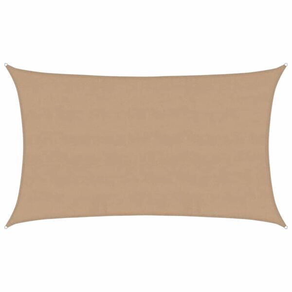 N&auml;ytet&auml;&auml;n tuotekuva 1 / 10