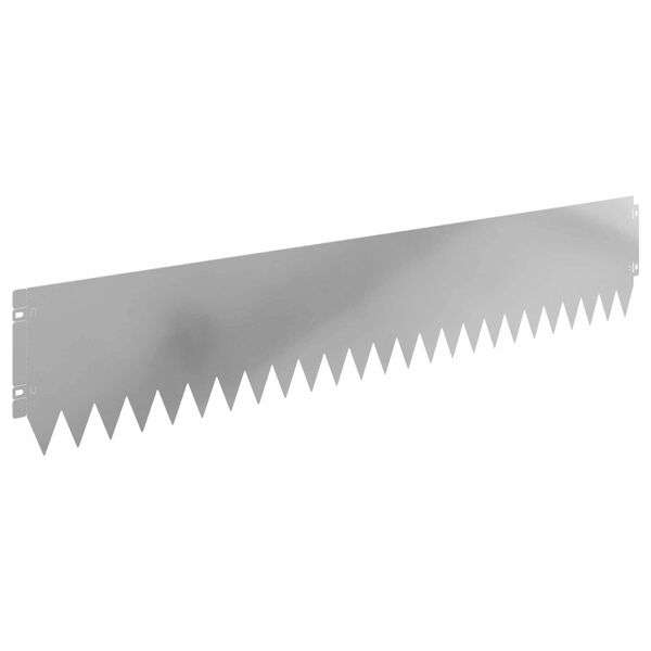 N&auml;ytet&auml;&auml;n tuotekuva 1 / 9
