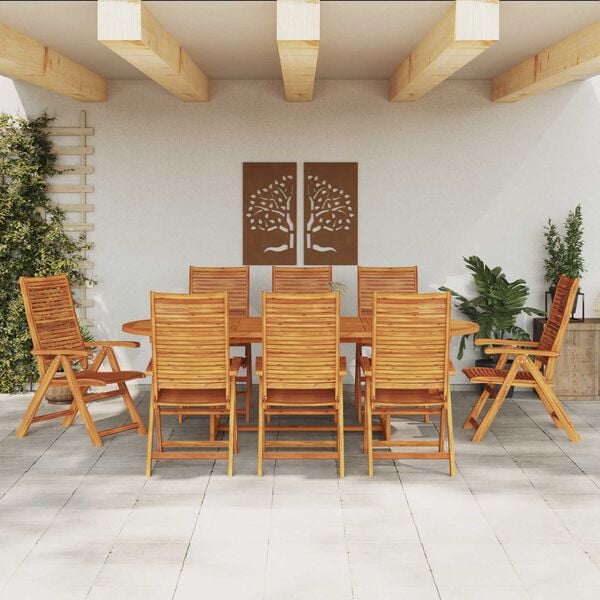 N&auml;ytet&auml;&auml;n tuotekuva 4 / 14