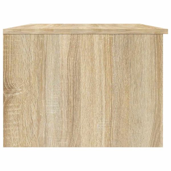 N&auml;ytet&auml;&auml;n tuotekuva 4 / 8