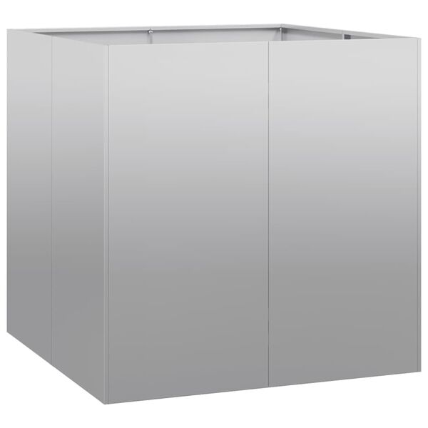 N&auml;ytet&auml;&auml;n tuotekuva 1 / 9
