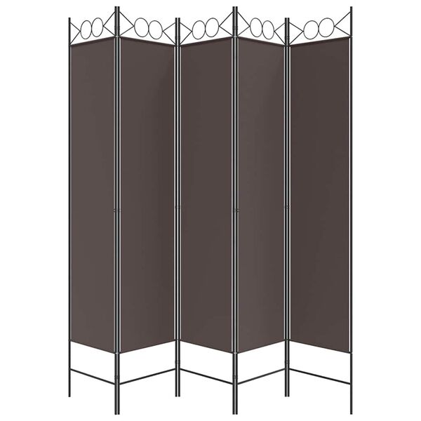N&auml;ytet&auml;&auml;n tuotekuva 3 / 8