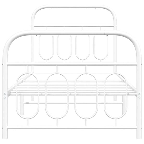 N&auml;ytet&auml;&auml;n tuotekuva 4 / 8