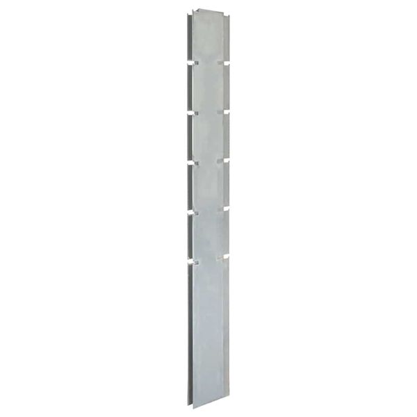 N&auml;ytet&auml;&auml;n tuotekuva 1 / 8