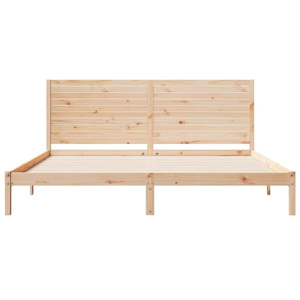 N&auml;ytet&auml;&auml;n tuotekuva 4 / 9