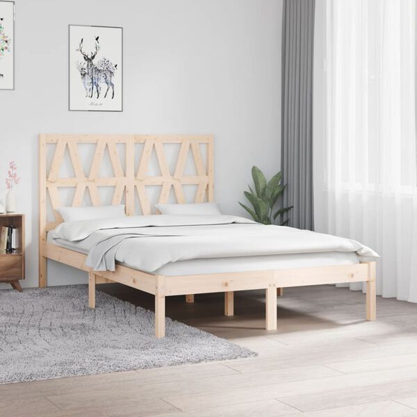 N&auml;ytet&auml;&auml;n tuotekuva 2 / 6