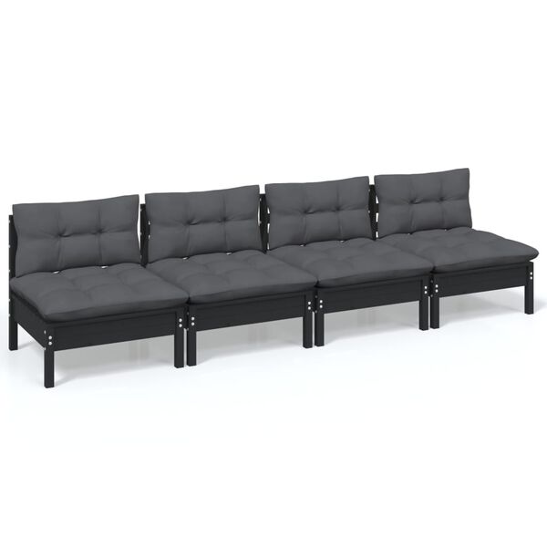 N&auml;ytet&auml;&auml;n tuotekuva 1 / 8