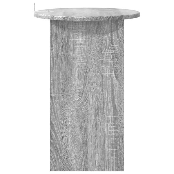 N&auml;ytet&auml;&auml;n tuotekuva 4 / 7