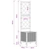 Tuotteen pikkukuva 7 / 7