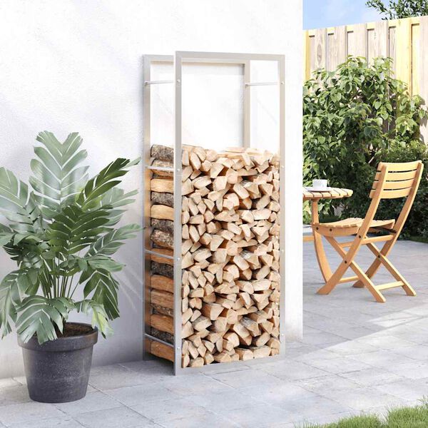 N&auml;ytet&auml;&auml;n tuotekuva 3 / 12