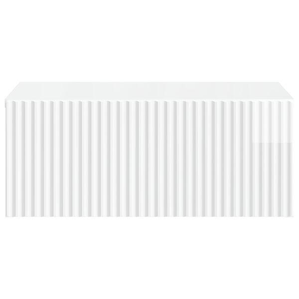 N&auml;ytet&auml;&auml;n tuotekuva 4 / 8