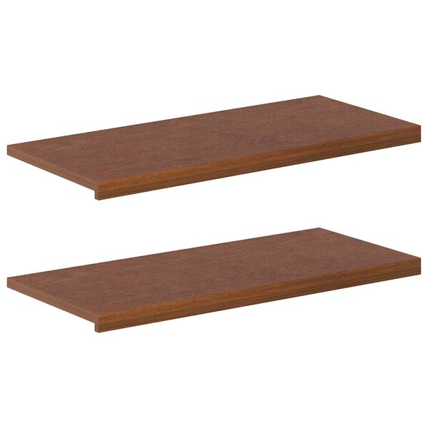 N&auml;ytet&auml;&auml;n tuotekuva 1 / 8