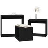 Tuotteen pikkukuva 3 / 12