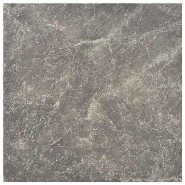 N&auml;ytet&auml;&auml;n tuotekuva 3 / 6