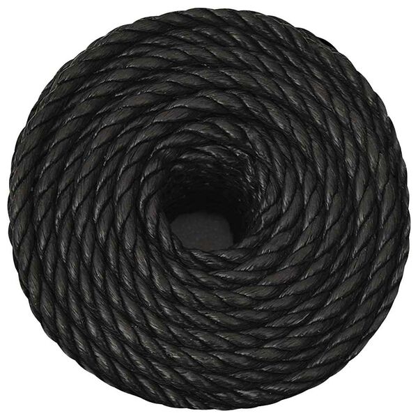 N&auml;ytet&auml;&auml;n tuotekuva 3 / 6