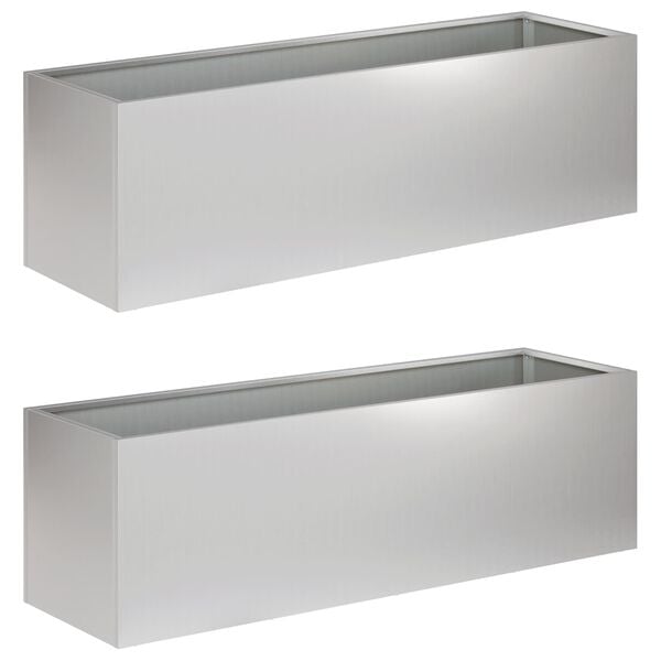 N&auml;ytet&auml;&auml;n tuotekuva 1 / 8