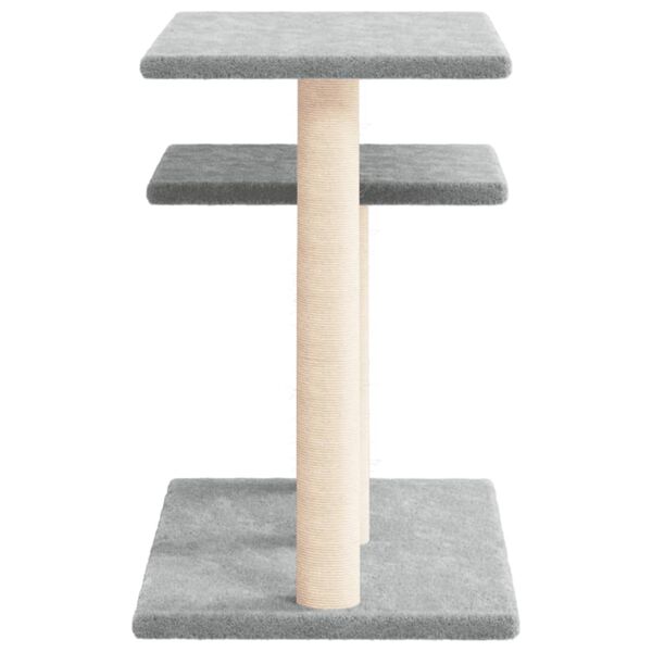 N&auml;ytet&auml;&auml;n tuotekuva 4 / 6