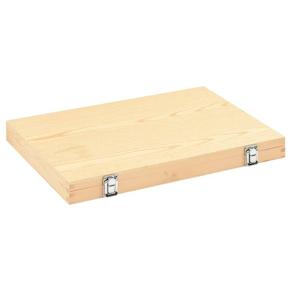 N&auml;ytet&auml;&auml;n tuotekuva 4 / 6