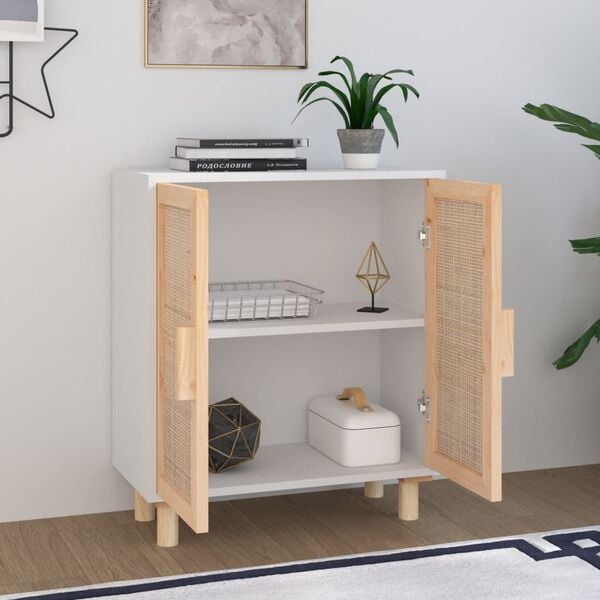 N&auml;ytet&auml;&auml;n tuotekuva 3 / 9