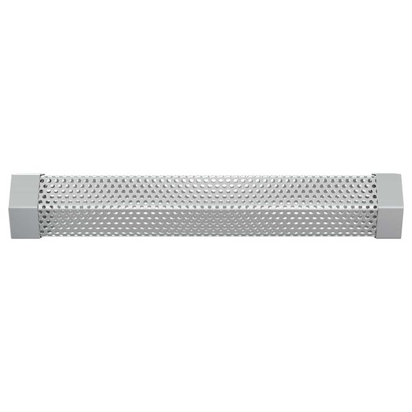 N&auml;ytet&auml;&auml;n tuotekuva 4 / 8