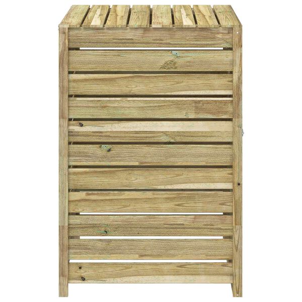 N&auml;ytet&auml;&auml;n tuotekuva 4 / 8