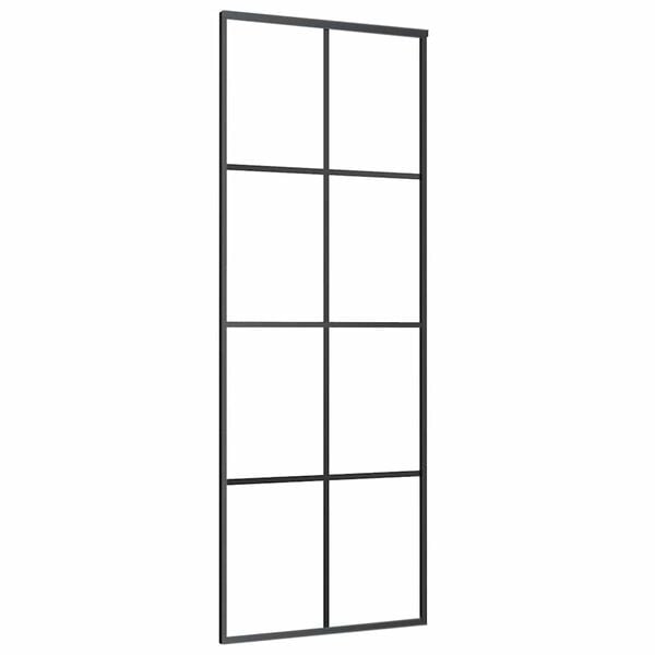 N&auml;ytet&auml;&auml;n tuotekuva 4 / 8