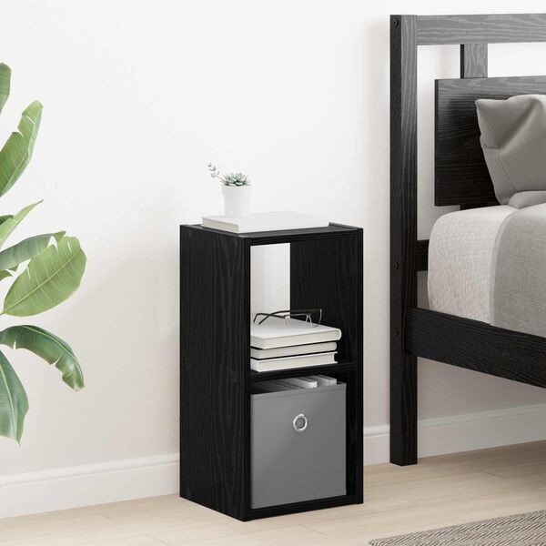 N&auml;ytet&auml;&auml;n tuotekuva 2 / 13