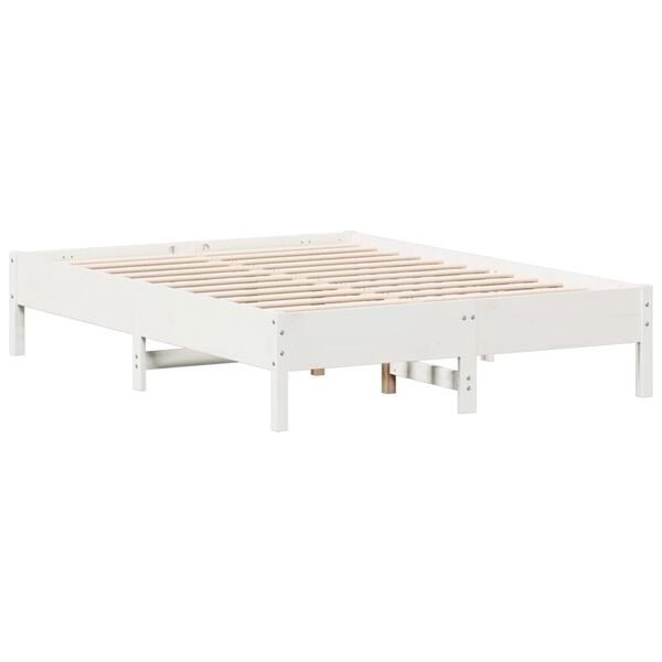 N&auml;ytet&auml;&auml;n tuotekuva 1 / 9