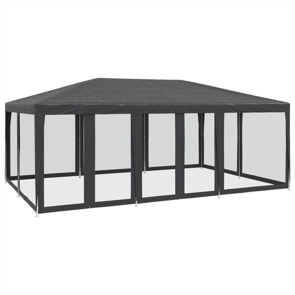 N&auml;ytet&auml;&auml;n tuotekuva 1 / 8