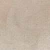 vidaXL Heittoviltti Beige 5FT King Size Fleese