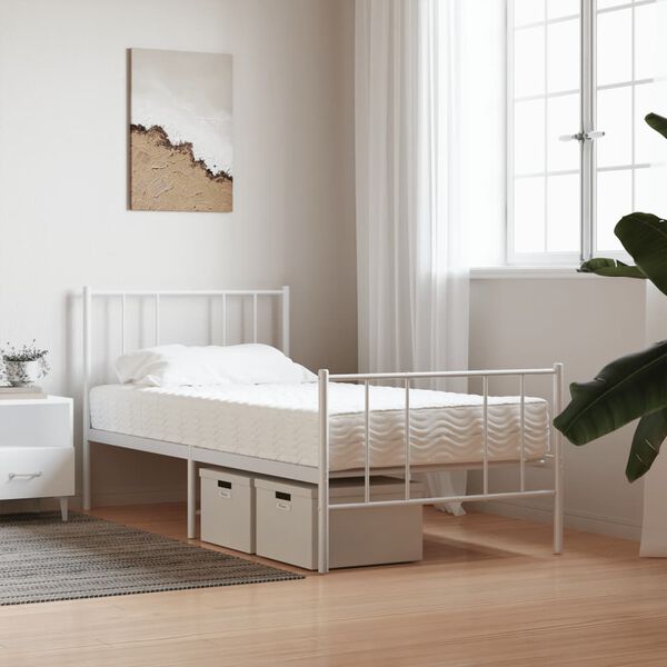N&auml;ytet&auml;&auml;n tuotekuva 2 / 9