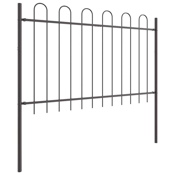 N&auml;ytet&auml;&auml;n tuotekuva 4 / 8