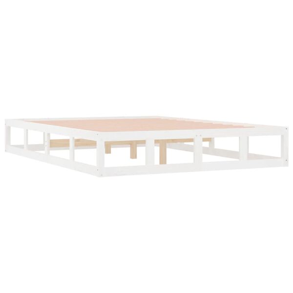 N&auml;ytet&auml;&auml;n tuotekuva 4 / 9