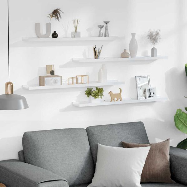 N&auml;ytet&auml;&auml;n tuotekuva 3 / 10