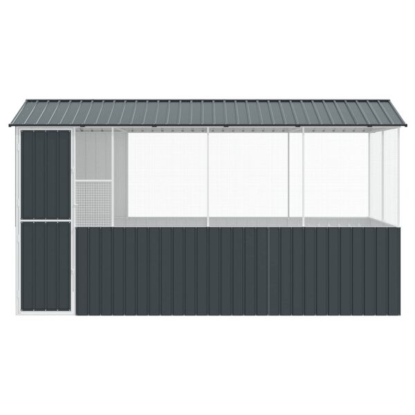 N&auml;ytet&auml;&auml;n tuotekuva 3 / 6