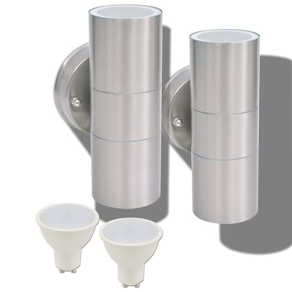 N&auml;ytet&auml;&auml;n tuotekuva 1 / 8