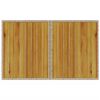 Tuotteen pikkukuva 7 / 10