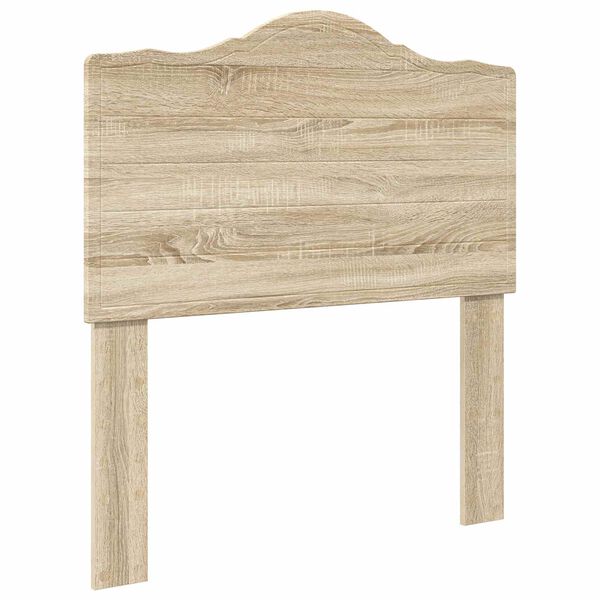 N&auml;ytet&auml;&auml;n tuotekuva 1 / 10