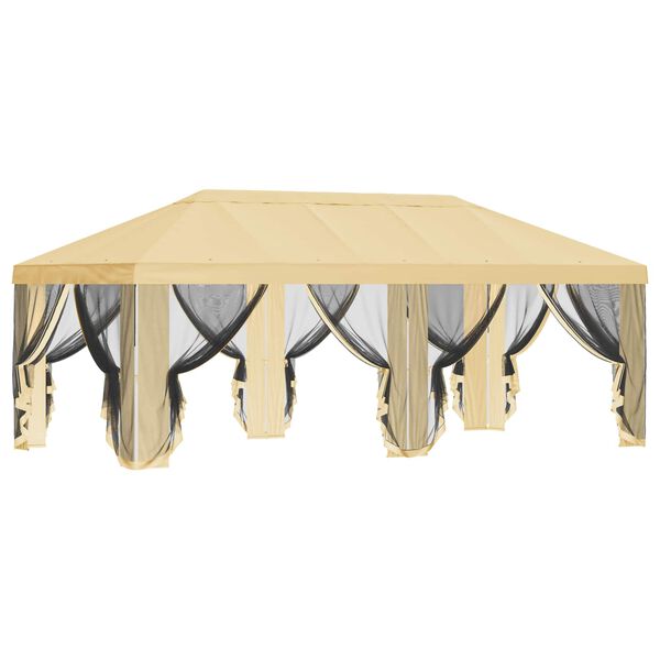 N&auml;ytet&auml;&auml;n tuotekuva 4 / 10