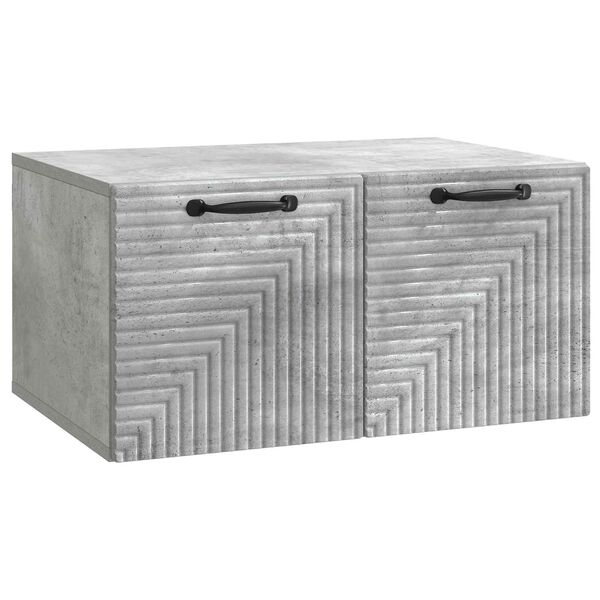 N&auml;ytet&auml;&auml;n tuotekuva 1 / 8