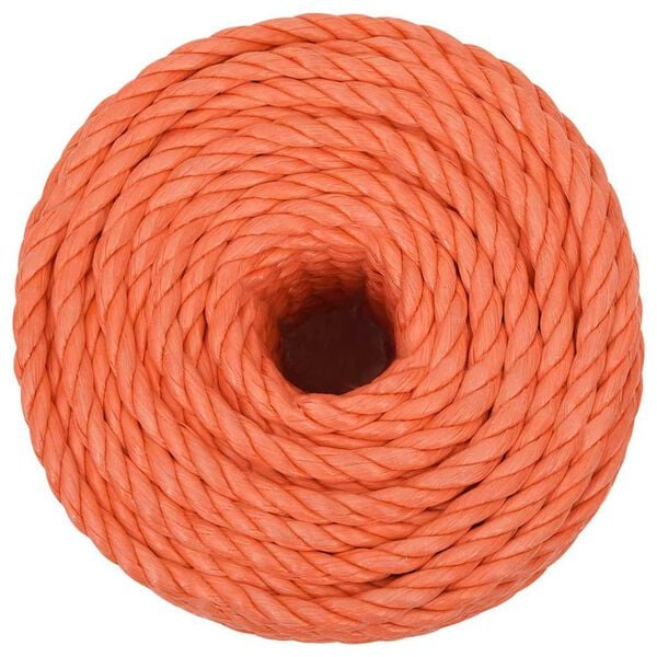N&auml;ytet&auml;&auml;n tuotekuva 3 / 6