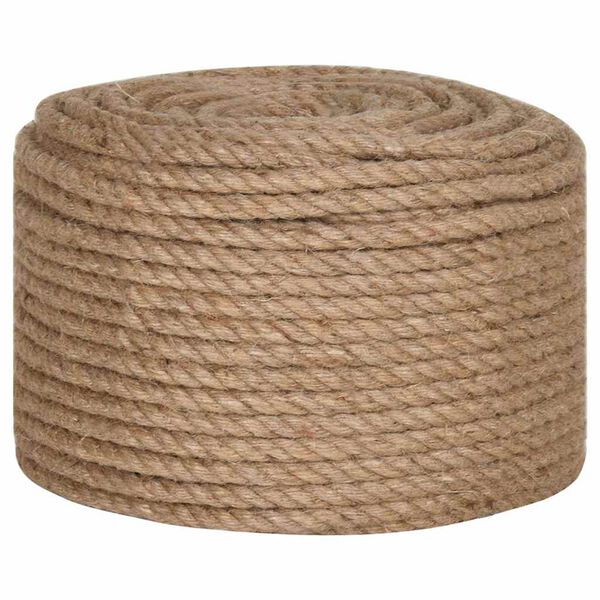 N&auml;ytet&auml;&auml;n tuotekuva 3 / 6