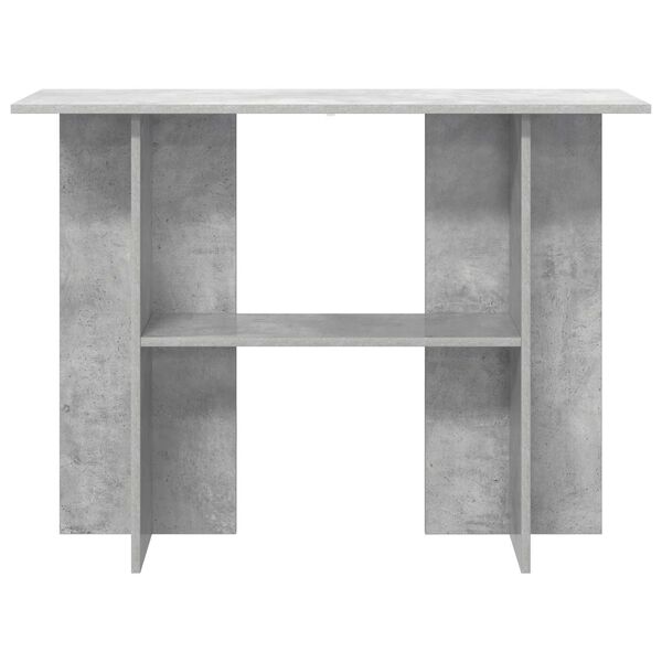 N&auml;ytet&auml;&auml;n tuotekuva 3 / 7