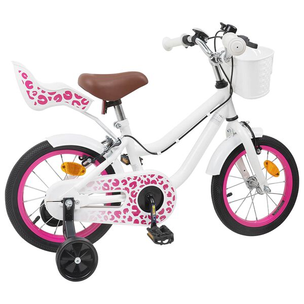 N&auml;ytet&auml;&auml;n tuotekuva 3 / 9