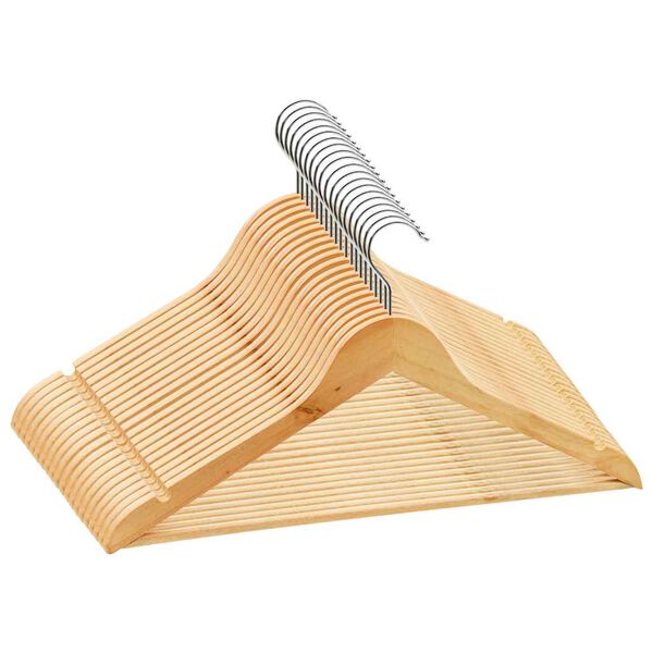 N&auml;ytet&auml;&auml;n tuotekuva 2 / 7