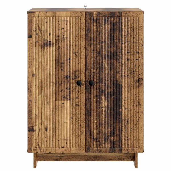 N&auml;ytet&auml;&auml;n tuotekuva 4 / 10