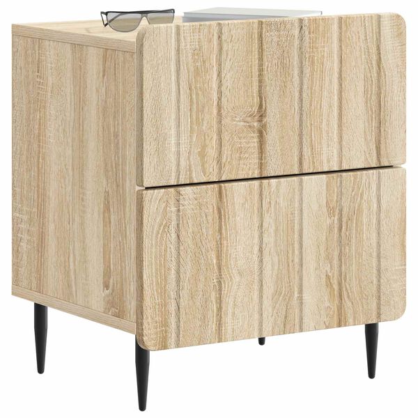 N&auml;ytet&auml;&auml;n tuotekuva 2 / 9