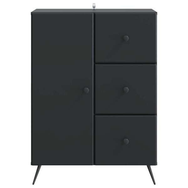 N&auml;ytet&auml;&auml;n tuotekuva 4 / 10