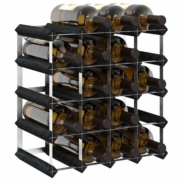 N&auml;ytet&auml;&auml;n tuotekuva 4 / 9