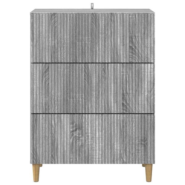 N&auml;ytet&auml;&auml;n tuotekuva 4 / 10